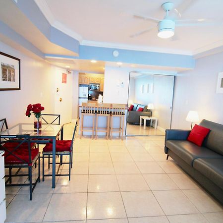 Castle 1131 Villa Miami Beach Dış mekan fotoğraf