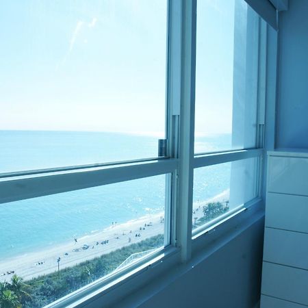 Castle 1131 Villa Miami Beach Dış mekan fotoğraf