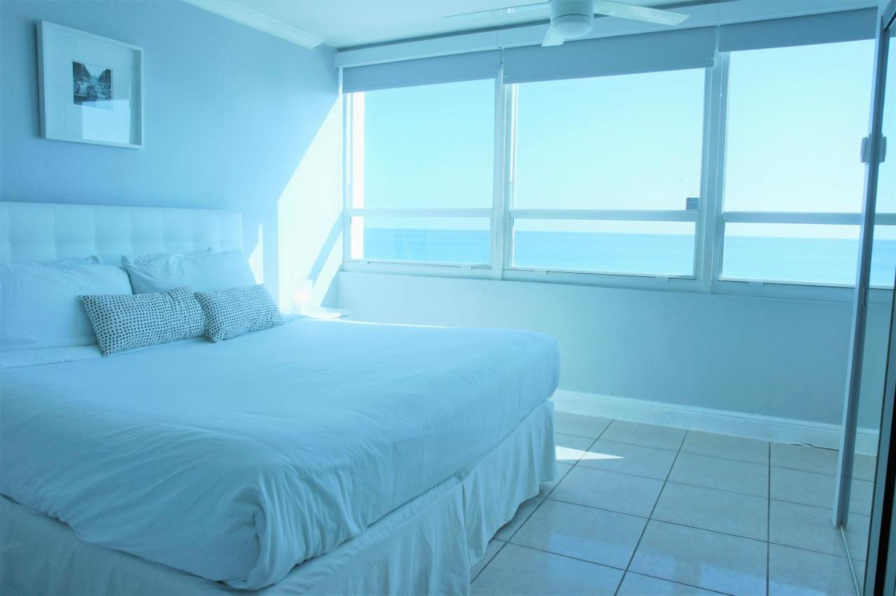 Castle 1131 Villa Miami Beach Dış mekan fotoğraf