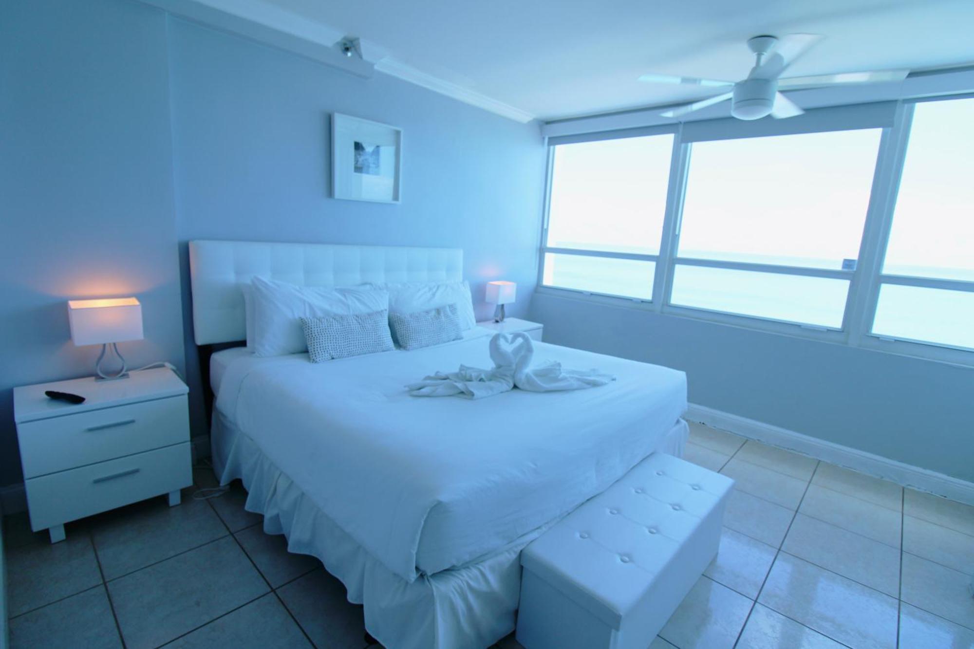 Castle 1131 Villa Miami Beach Dış mekan fotoğraf